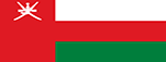 Oman_small_flag